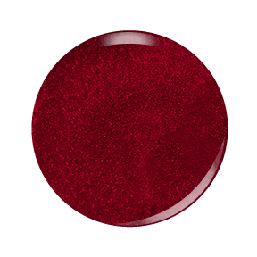 Kiara Sky Gel Color 576 Wine Not? - Angelina Nail Supply NYC