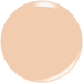 Kiara Sky Gel Color 604 Re-Nude - Angelina Nail Supply NYC