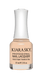 Kiara Sky Gel Color 604 Re-Nude - Angelina Nail Supply NYC