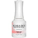 Kiara Sky Ombre G824 Cherry Skies - Angelina Nail Supply NYC