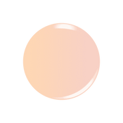 Kiara Sky Ombre G825 Aura - Angelina Nail Supply NYC