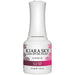 Kiara Sky Ombre G827 La La Land - Angelina Nail Supply NYC