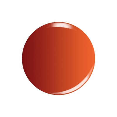 Kiara Sky Ombre G830 In The Zone - Angelina Nail Supply NYC