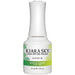 Kiara Sky Ombre G833 Mystical Journey - Angelina Nail Supply NYC