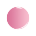 Kiara Sky Ombre G834 Two Faced Pink - Angelina Nail Supply NYC