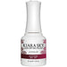 Kiara Sky Ombre G841 Black Rose - Angelina Nail Supply NYC