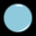 Kiara Sky Ombre Glow G701 Lash Out - Angelina Nail Supply NYC