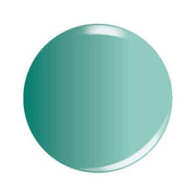 Kiara Sky Ombre Glow G704 That Glow - Angelina Nail Supply NYC