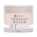 Lechat Dip Powder 082N SHEER BLISS | Truly You Collection - Angelina Nail Supply NYC