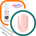 Lechat Gel Art CM 28 Crystal Glitter - Angelina Nail Supply NYC