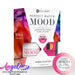 Lechat Mood Gel Duo 19 Heavenly Angel - Angelina Nail Supply NYC
