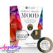 Lechat Mood Gel Duo 35 Stary Night - Angelina Nail Supply NYC