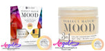 Lechat Perfect Match Mood 3in1 Combo 71 Going Banannas - Angelina Nail Supply NYC