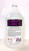 Luli Alcohol 70% (Gallon) - Angelina Nail Supply NYC