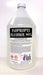 Luli Alcohol 99% (Gallon) - Angelina Nail Supply NYC