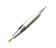 Medicool Pro Power 20K Rechargeable Filing Machine | Nail Drill - Angelina Nail Supply NYC