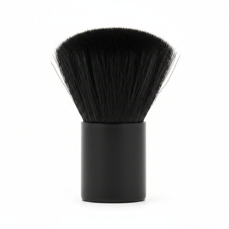Mini Brush duster - Angelina Nail Supply NYC