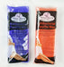Mutual Paraffin Wax Lavender (case/6lbs) - Angelina Nail Supply NYC