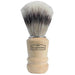 Nail Duster Scalpmaster Shaving SB-15 - Angelina Nail Supply NYC