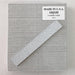 Nail File - 100/100Jumbo (zb) Box/28 bags - Angelina Nail Supply NYC