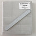 Nail File - 180/180 (zb) Box/40bags - Angelina Nail Supply NYC
