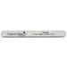Nail file - Angelina Nail Supply NYC