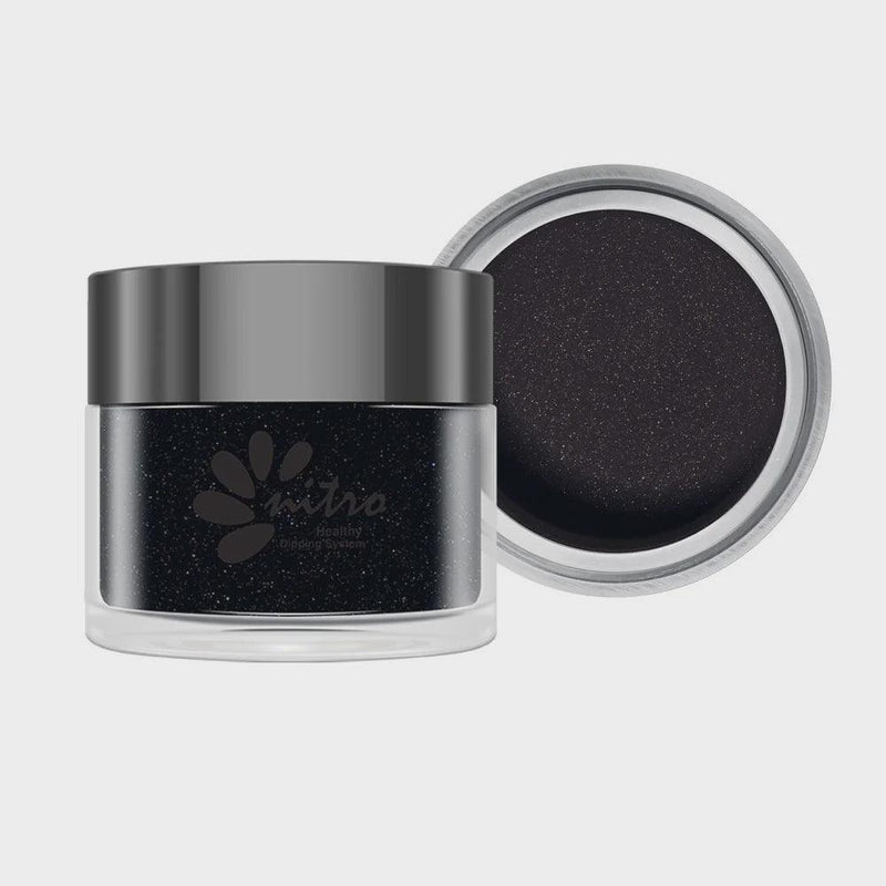 Nitro Dip Powder 022 sns- 65 - Angelina Nail Supply NYC