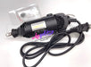 Omega Nail Machine 1 way | Nail Drill - Angelina Nail Supply NYC