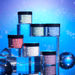 Opi Dip Powder - Big Zodiac Energy Collection 6 Colors | Fall 2023 - Angelina Nail Supply NYC