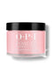 OPI Dip Powder DP A68 Kiss Me I'M Brazilian - Angelina Nail Supply NYC