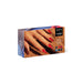 Opi Dip Powder - Fall Wonders Collection 6 Colors | Fall 2022 - Angelina Nail Supply NYC