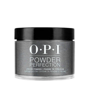 Opi Dip Powder - Fall Wonders Collection 6 Colors | Fall 2022 - Angelina Nail Supply NYC