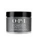 Opi Dip Powder - Fall Wonders Collection 6 Colors | Fall 2022 - Angelina Nail Supply NYC