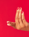 OPI Gel Color GC A16 THRILL OF BRAZIL - Angelina Nail Supply NYC