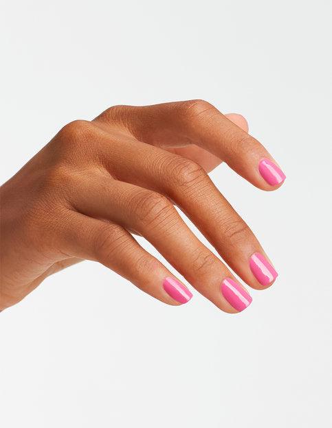OPI Gel Color GC B86 SHORT STORY - Angelina Nail Supply NYC