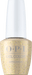 OPI Gel Color GC E03 DEPTH LEOPARD - Angelina Nail Supply NYC