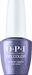 OPI Gel Color GC E05 RESERVE COMETS FOR LATER - Angelina Nail Supply NYC