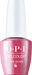 OPI Gel Color GC E10 MYSTIC MAGENTA - Angelina Nail Supply NYC