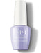 OPI Gel Color GC E74 YOU'RE SUCH A BUDAPEST - Angelina Nail Supply NYC
