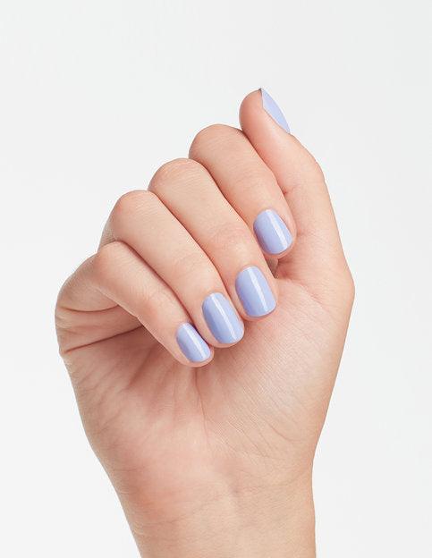 OPI Gel Color GC E74 YOU'RE SUCH A BUDAPEST - Angelina Nail Supply NYC