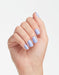 OPI Gel Color GC E74 YOU'RE SUCH A BUDAPEST - Angelina Nail Supply NYC