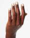 OPI Gel Color GC E82 MY VAMPIRE IS BUFF - Angelina Nail Supply NYC