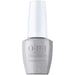 OPI Gel Color GC HPP01 GO BIG OR GO CHROME - Angelina Nail Supply NYC
