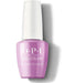 OPI Gel Color GC I62 ONE HECKLA OF A COLOR! - Angelina Nail Supply NYC