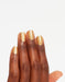 OPI Gel Color GC K05 DAZZLING DEW DROP - Angelina Nail Supply NYC