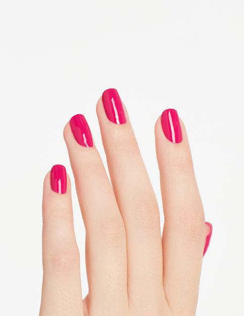 OPI Gel Color GC K09 TOYING WITH TROUBLE - Angelina Nail Supply NYC