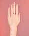 OPI Gel Color GC L15 MADE IT TO THE SEVENTH HILL! - Angelina Nail Supply NYC