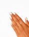 OPI Gel Color GC L16 LISBON WANTS MOOR OPI - Angelina Nail Supply NYC