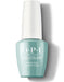 OPI Gel Color GC L24 CLOSER THAN YOU MIGHT BELEM - Angelina Nail Supply NYC