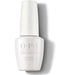 OPI Gel Color GC L26 SUZI CHASES PORTU-GEESE - Angelina Nail Supply NYC